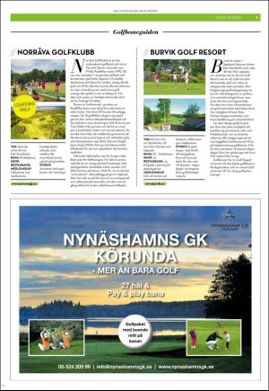 expressen_sport-20170330_000_00_00_009.pdf