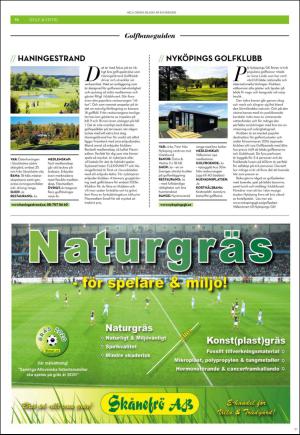 expressen_sport-20170330_000_00_00_010.pdf