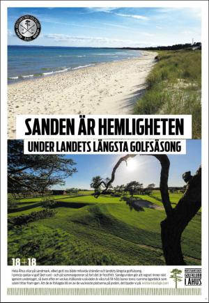 expressen_sport-20170330_000_00_00_012.pdf