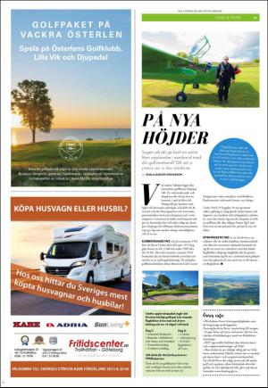 expressen_sport-20170330_000_00_00_013.pdf