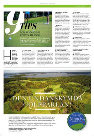 expressen_sport-20170330_000_00_00_015.pdf