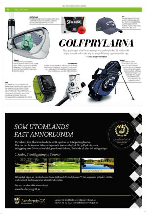 expressen_sport-20170330_000_00_00_016.pdf