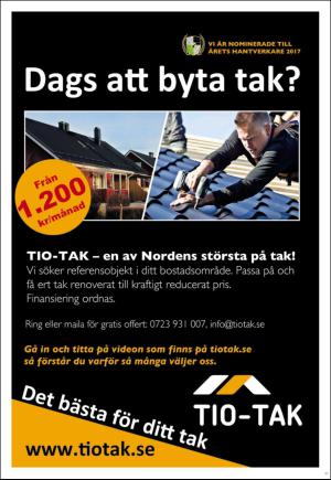 expressen_sport-20170330_000_00_00_018.pdf
