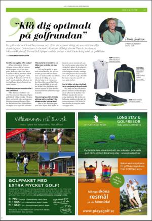 expressen_sport-20170330_000_00_00_021.pdf
