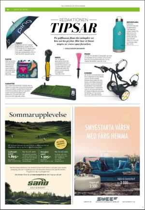 expressen_sport-20170330_000_00_00_022.pdf