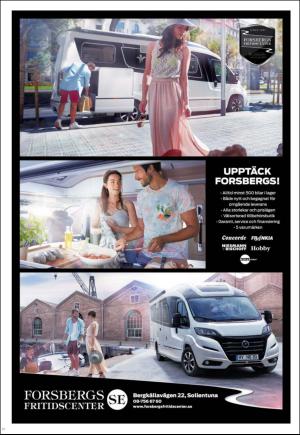expressen_sport-20170330_000_00_00_023.pdf