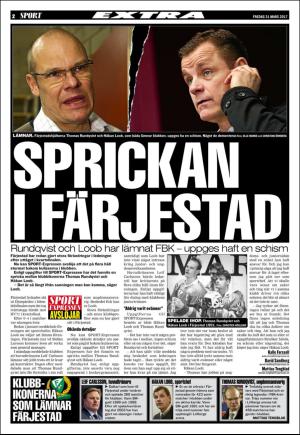 expressen_sport-20170331_000_00_00_002.pdf