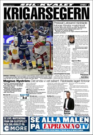 expressen_sport-20170331_000_00_00_003.pdf