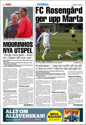 expressen_sport-20170331_000_00_00_004.pdf