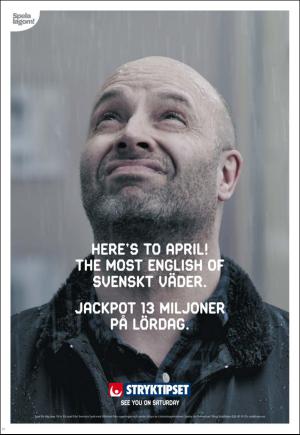 expressen_sport-20170331_000_00_00_005.pdf