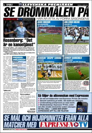 expressen_sport-20170331_000_00_00_006.pdf
