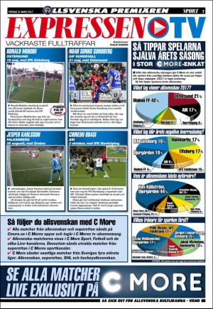 expressen_sport-20170331_000_00_00_007.pdf