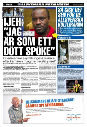 expressen_sport-20170331_000_00_00_008.pdf