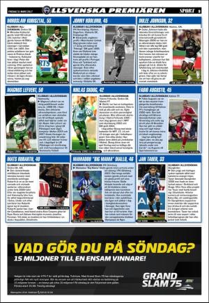 expressen_sport-20170331_000_00_00_009.pdf