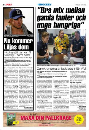 expressen_sport-20170331_000_00_00_010.pdf