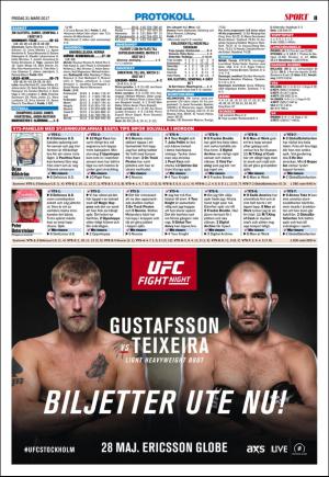 expressen_sport-20170331_000_00_00_011.pdf