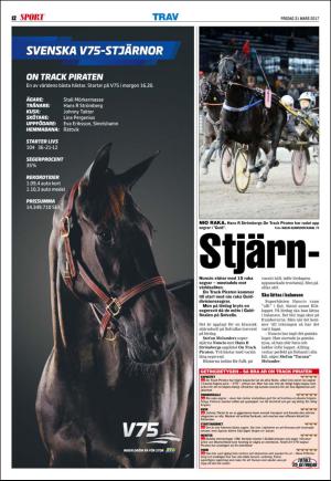 expressen_sport-20170331_000_00_00_012.pdf