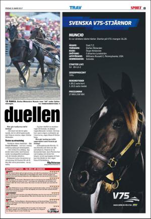 expressen_sport-20170331_000_00_00_013.pdf