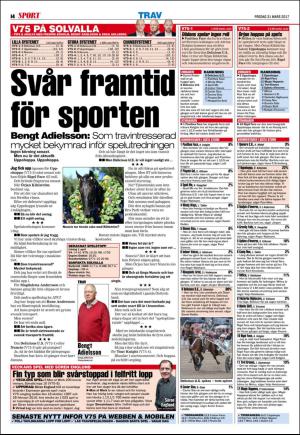 expressen_sport-20170331_000_00_00_014.pdf