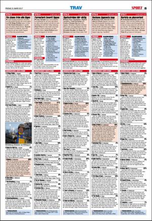 expressen_sport-20170331_000_00_00_015.pdf