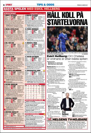 expressen_sport-20170331_000_00_00_016.pdf