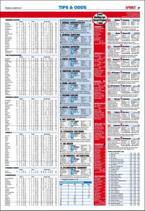 expressen_sport-20170331_000_00_00_017.pdf