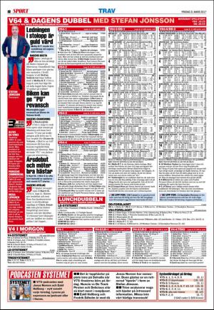 expressen_sport-20170331_000_00_00_018.pdf
