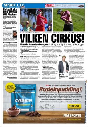 expressen_sport-20170331_000_00_00_020.pdf
