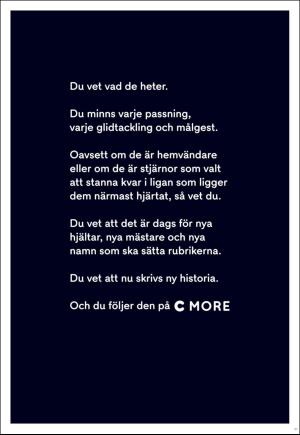 expressen_sport-20170401_000_00_00_002.pdf