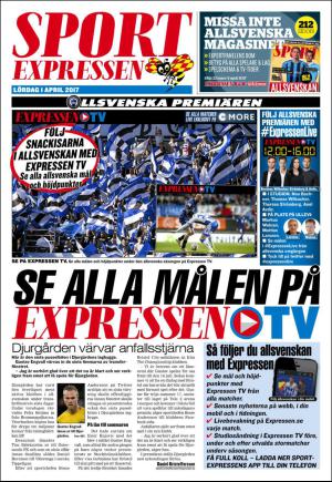expressen_sport-20170401_000_00_00_003.pdf