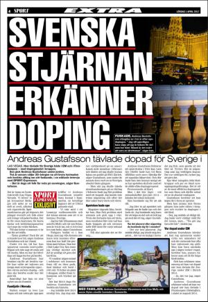 expressen_sport-20170401_000_00_00_004.pdf