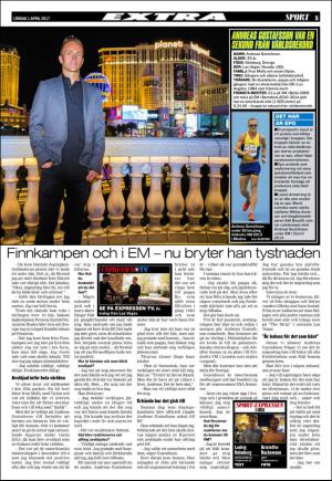 expressen_sport-20170401_000_00_00_005.pdf