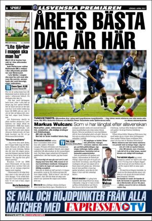 expressen_sport-20170401_000_00_00_006.pdf