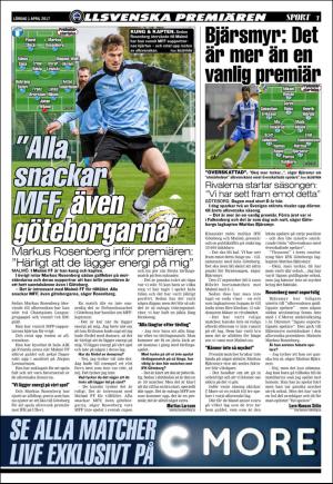 expressen_sport-20170401_000_00_00_007.pdf