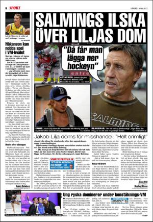 expressen_sport-20170401_000_00_00_008.pdf