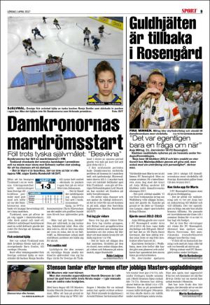 expressen_sport-20170401_000_00_00_009.pdf