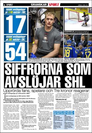 expressen_sport-20170401_000_00_00_010.pdf
