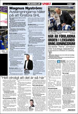 expressen_sport-20170401_000_00_00_011.pdf
