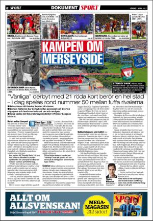expressen_sport-20170401_000_00_00_012.pdf