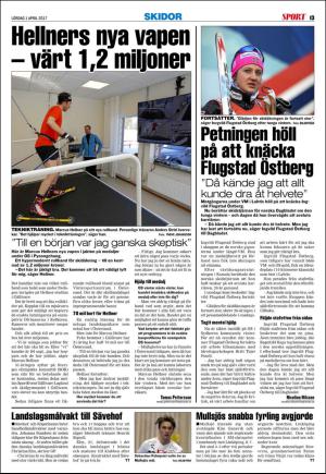 expressen_sport-20170401_000_00_00_013.pdf