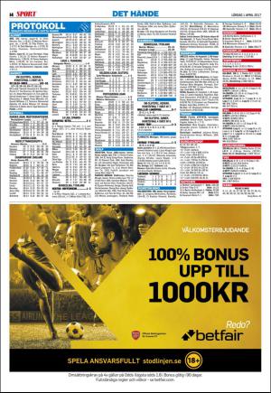 expressen_sport-20170401_000_00_00_014.pdf