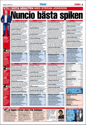 expressen_sport-20170401_000_00_00_015.pdf