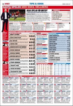 expressen_sport-20170401_000_00_00_016.pdf