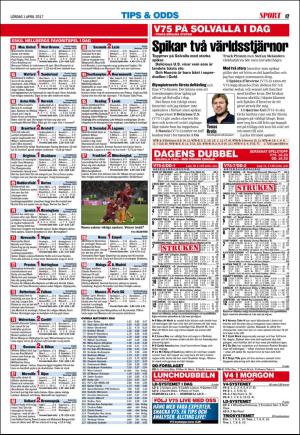 expressen_sport-20170401_000_00_00_017.pdf