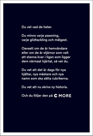 expressen_sport-20170401_000_00_00_019.pdf