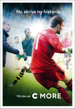 expressen_sport-20170401_000_00_00_020.pdf