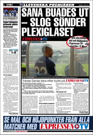 expressen_sport-20170402_000_00_00_002.pdf