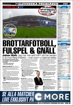 expressen_sport-20170402_000_00_00_003.pdf