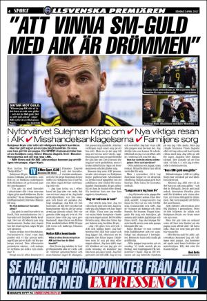 expressen_sport-20170402_000_00_00_004.pdf