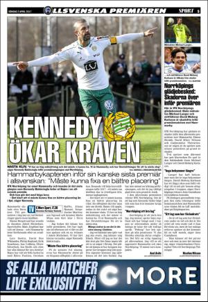 expressen_sport-20170402_000_00_00_005.pdf